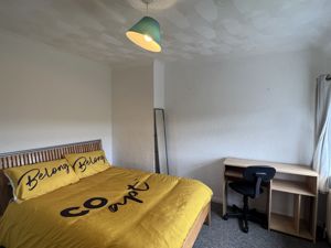 Photo 12- click for photo gallery